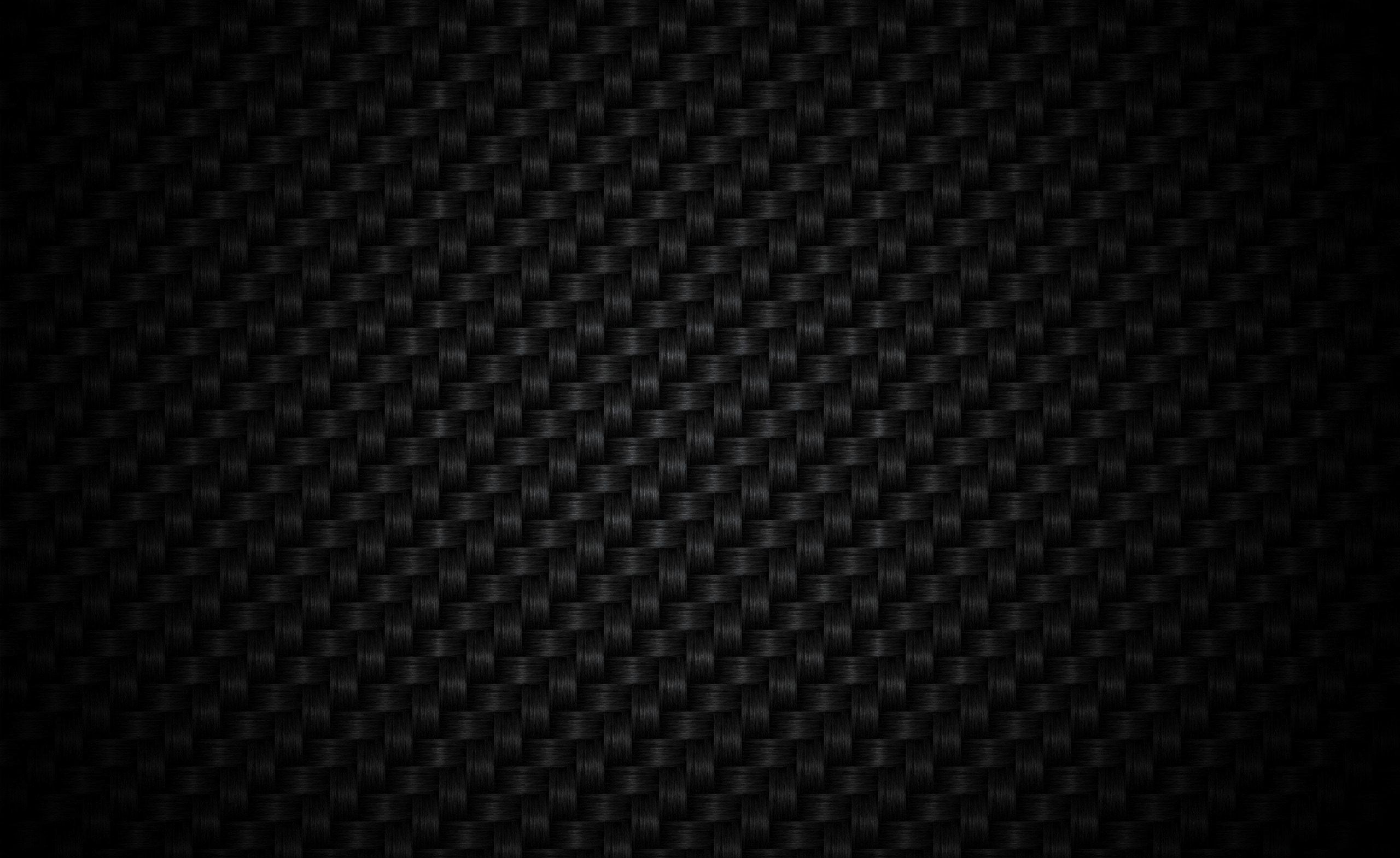 Black Paper Wallpapers Wallpaper Cave