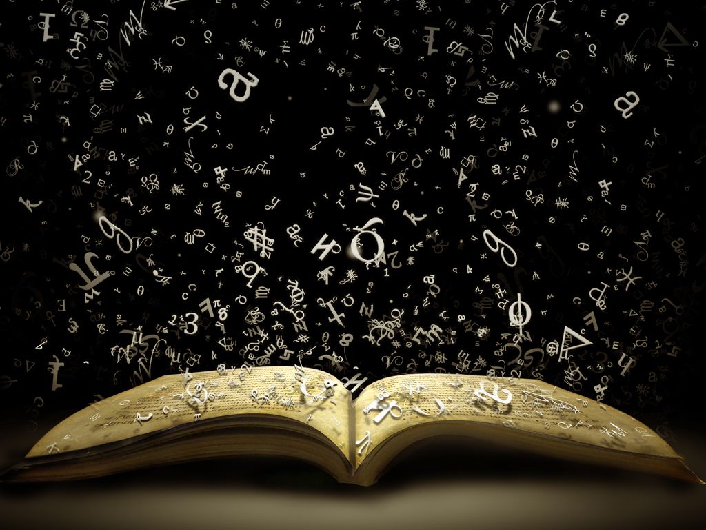 Poetic Wallpapers Wallpaper Cave