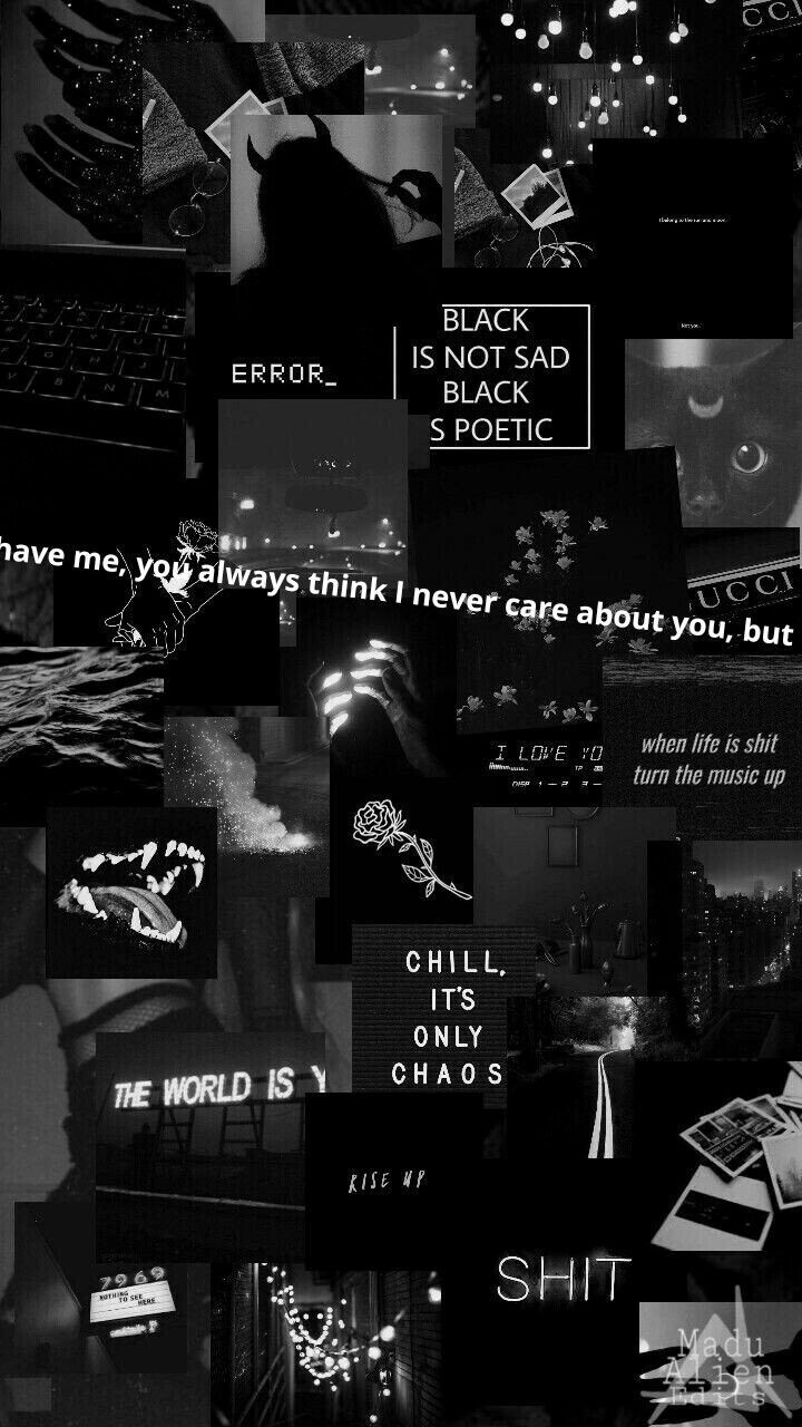 Poetic Wallpapers Wallpaper Cave