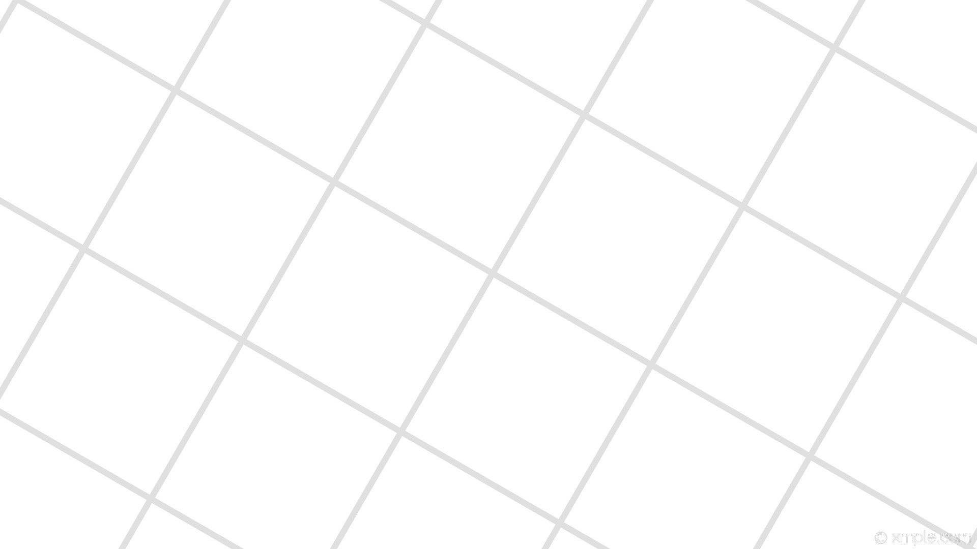 Grey Aesthetic Computer Wallpapers Wallpaper Cave