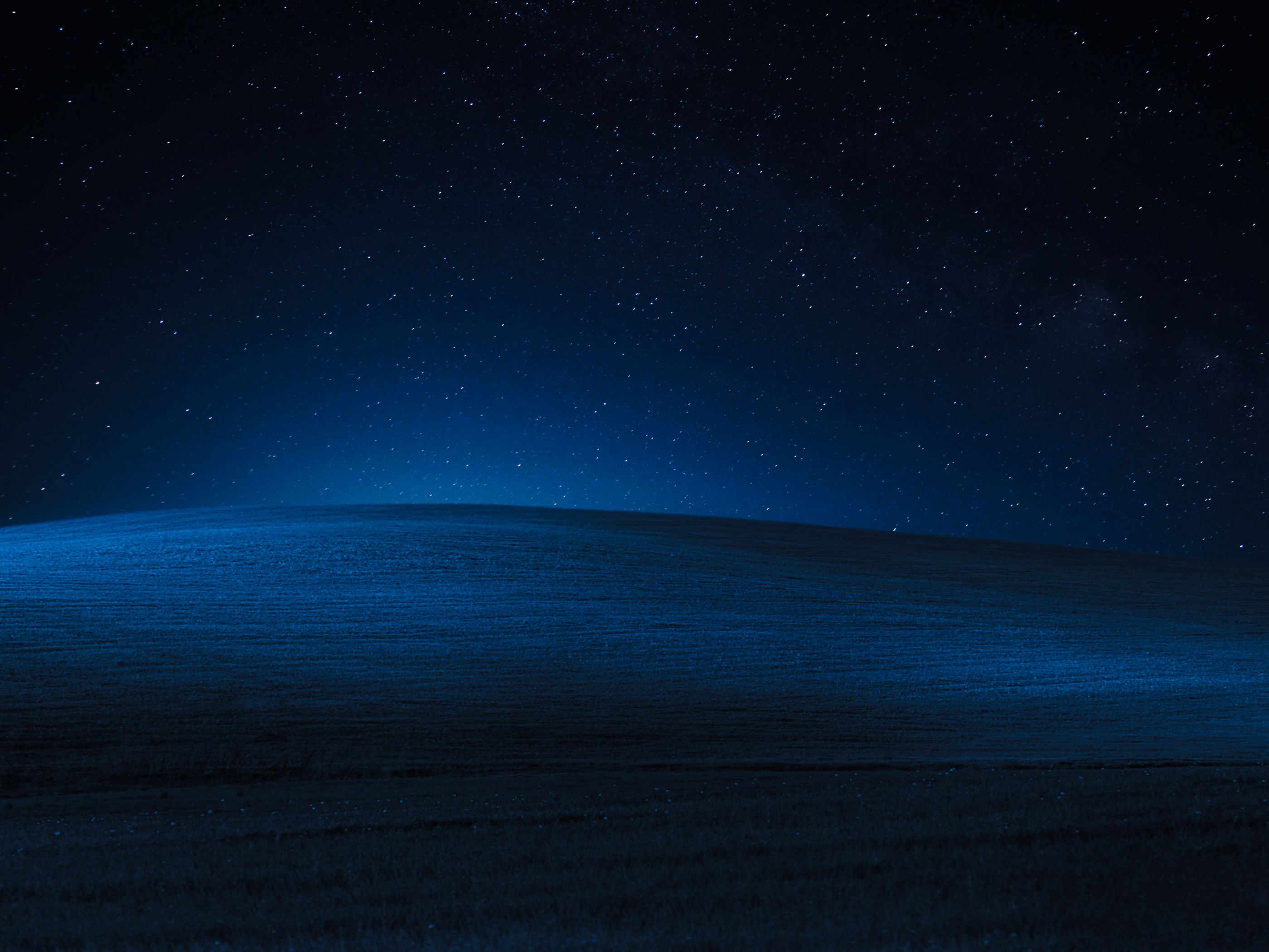Windows XP Night Wallpapers Wallpaper Cave