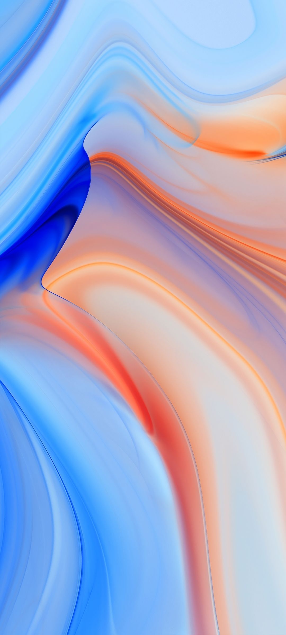 Oppo Reno 5 Pro Wallpapers Wallpaper Cave