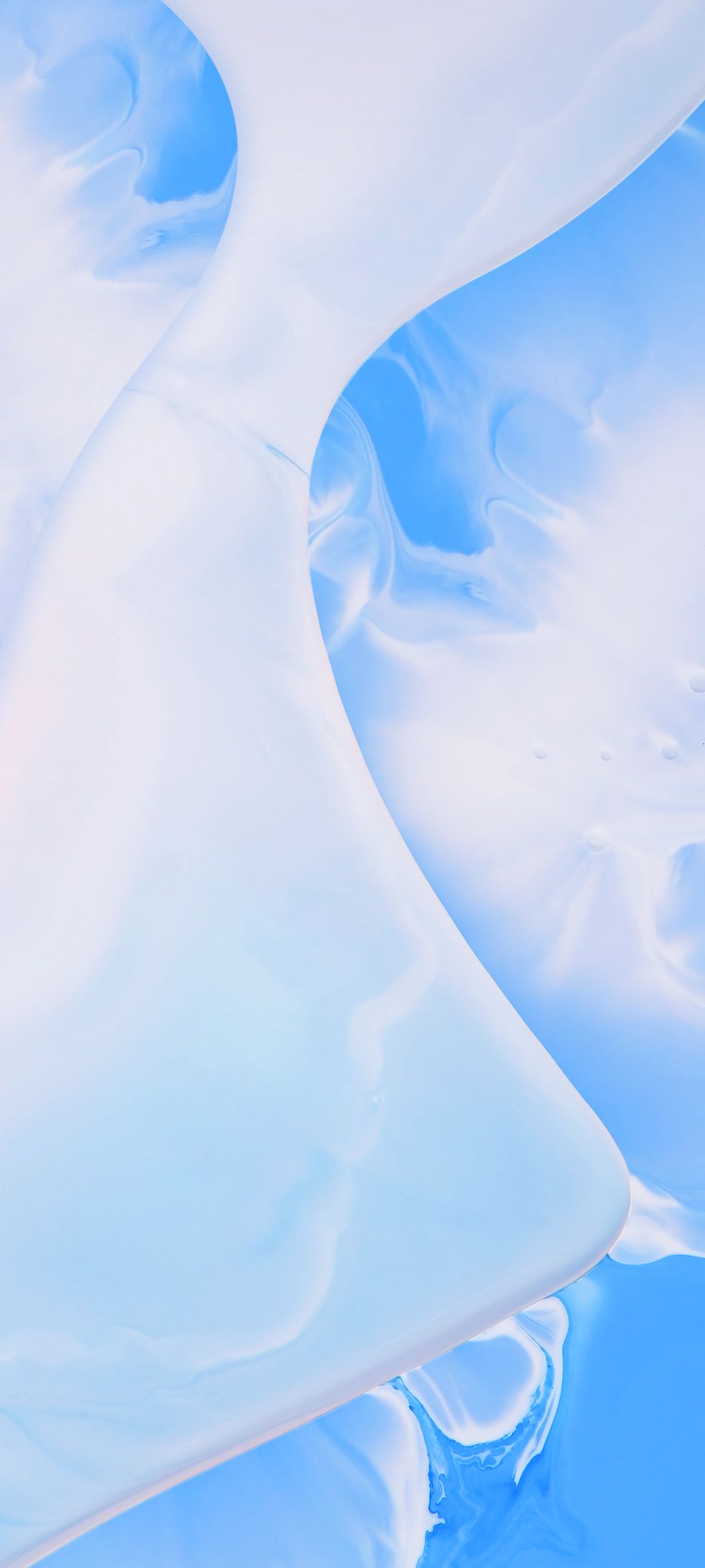 Oppo Reno 5 Wallpapers Wallpaper Cave