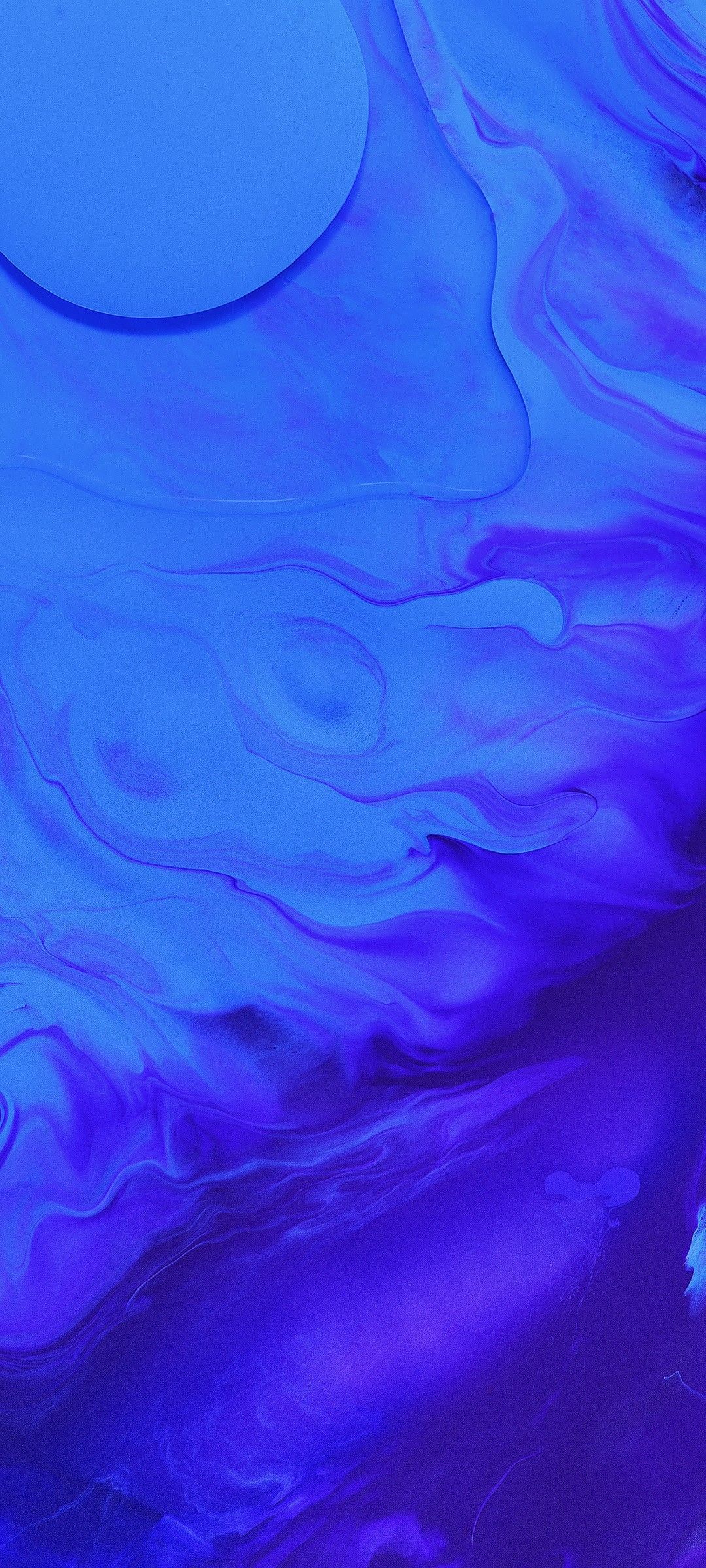 Chi tiết 58+ về hình nền oppo reno 5 hay nhất Du học Akina