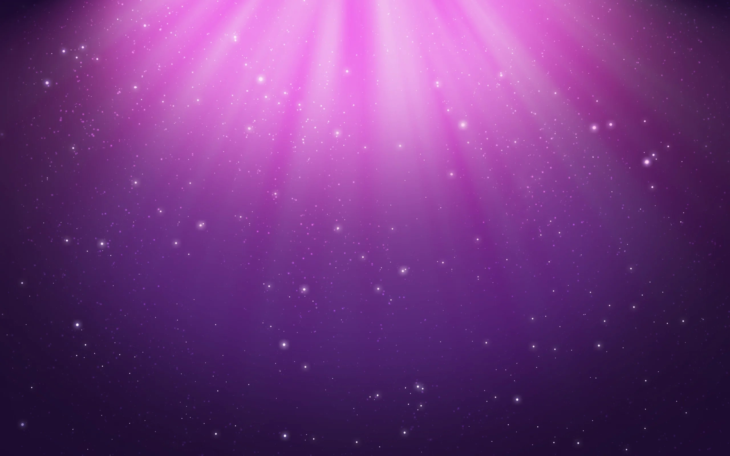 Purple Stars Wallpapers Wallpaper Cave