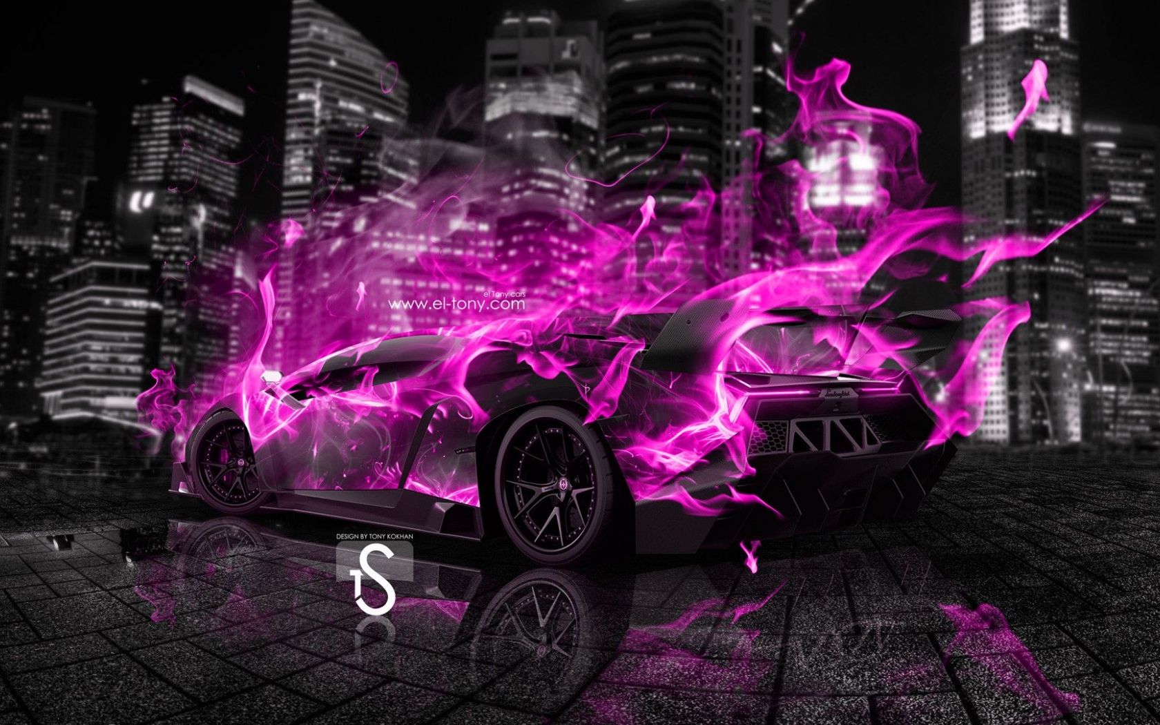 Top 172+ rainbow wallpaper latest songngunhatanh.edu.vn