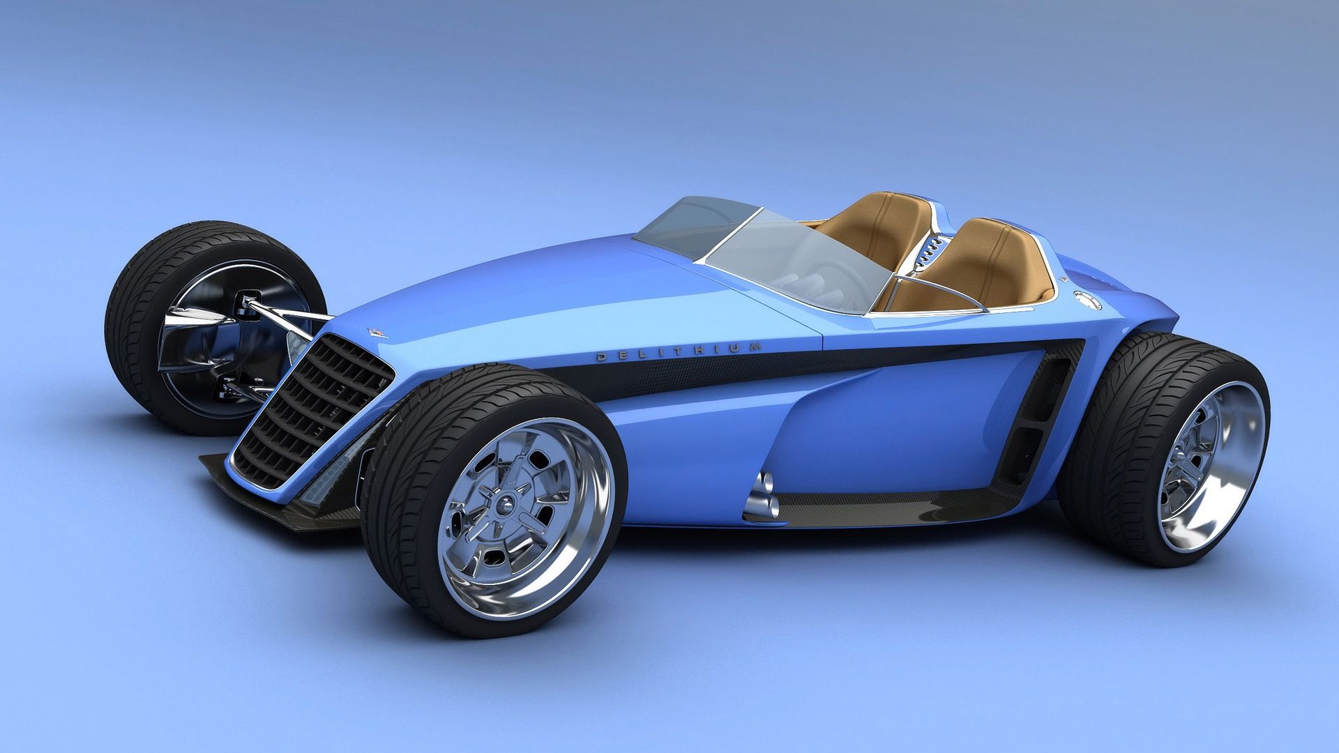 Ugly Car Wallpapers Wallpaper Cave