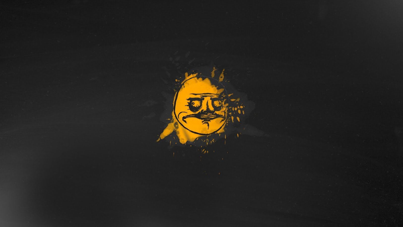 Cartoons Memes Wallpapers Wallpaper Cave