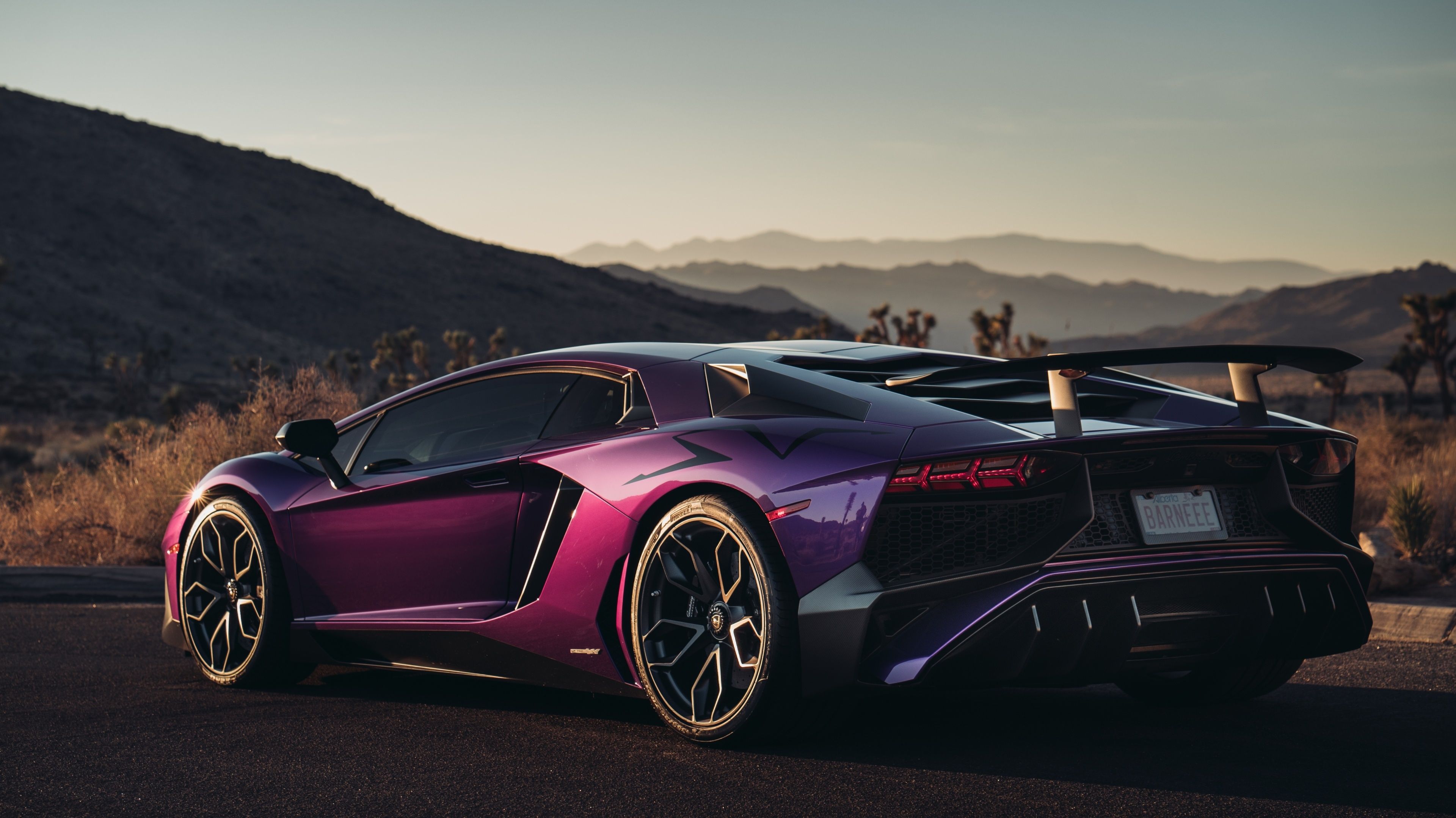 Hd Wallpapers For Pc 1920x1080 Veneno Aventador Tapete