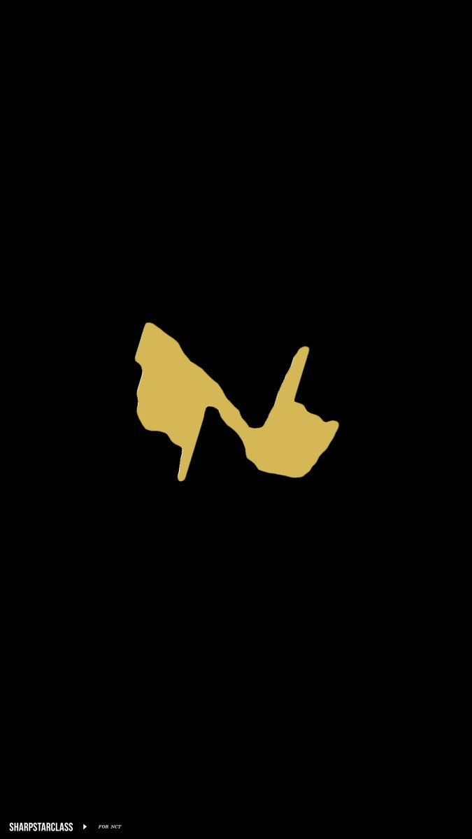 NCTZen Wallpapers Wallpaper Cave