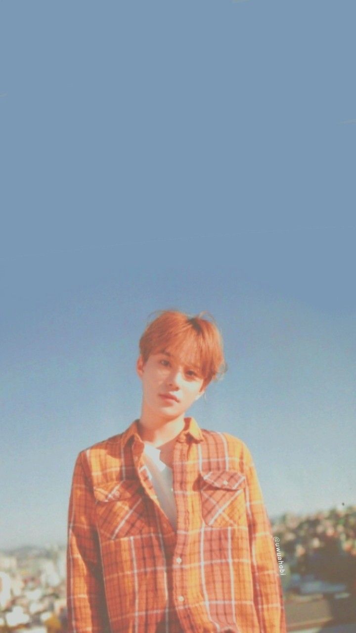 NCTZen Wallpapers Wallpaper Cave