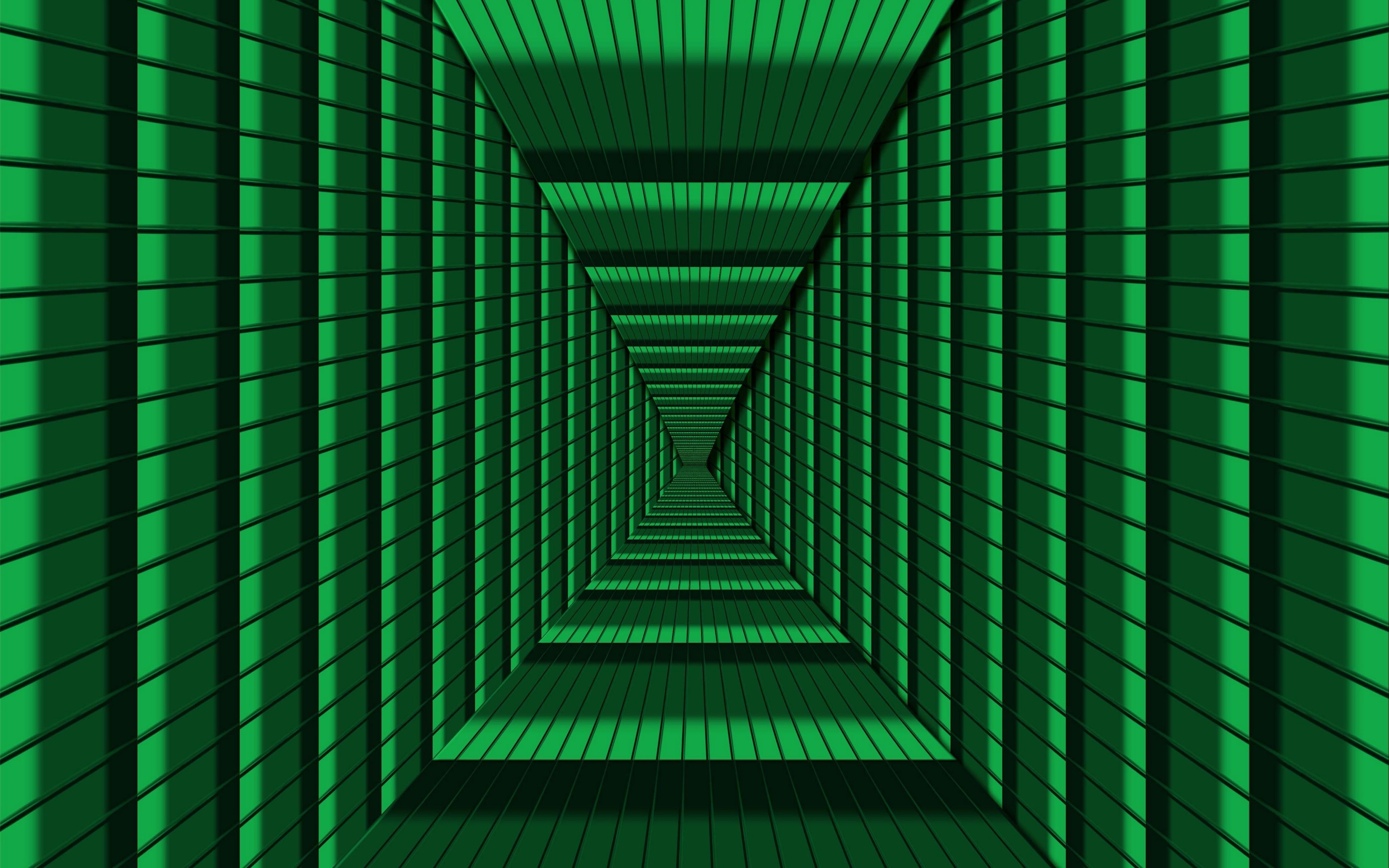 Optical Illusion Ultra HD Wallpapers Wallpaper Cave