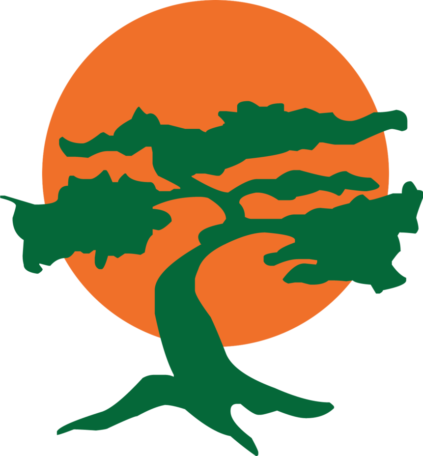 MiyagiDo Karate Wallpapers Wallpaper Cave