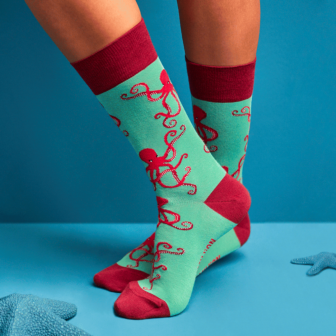 Crazy Socks Wallpapers Wallpaper Cave