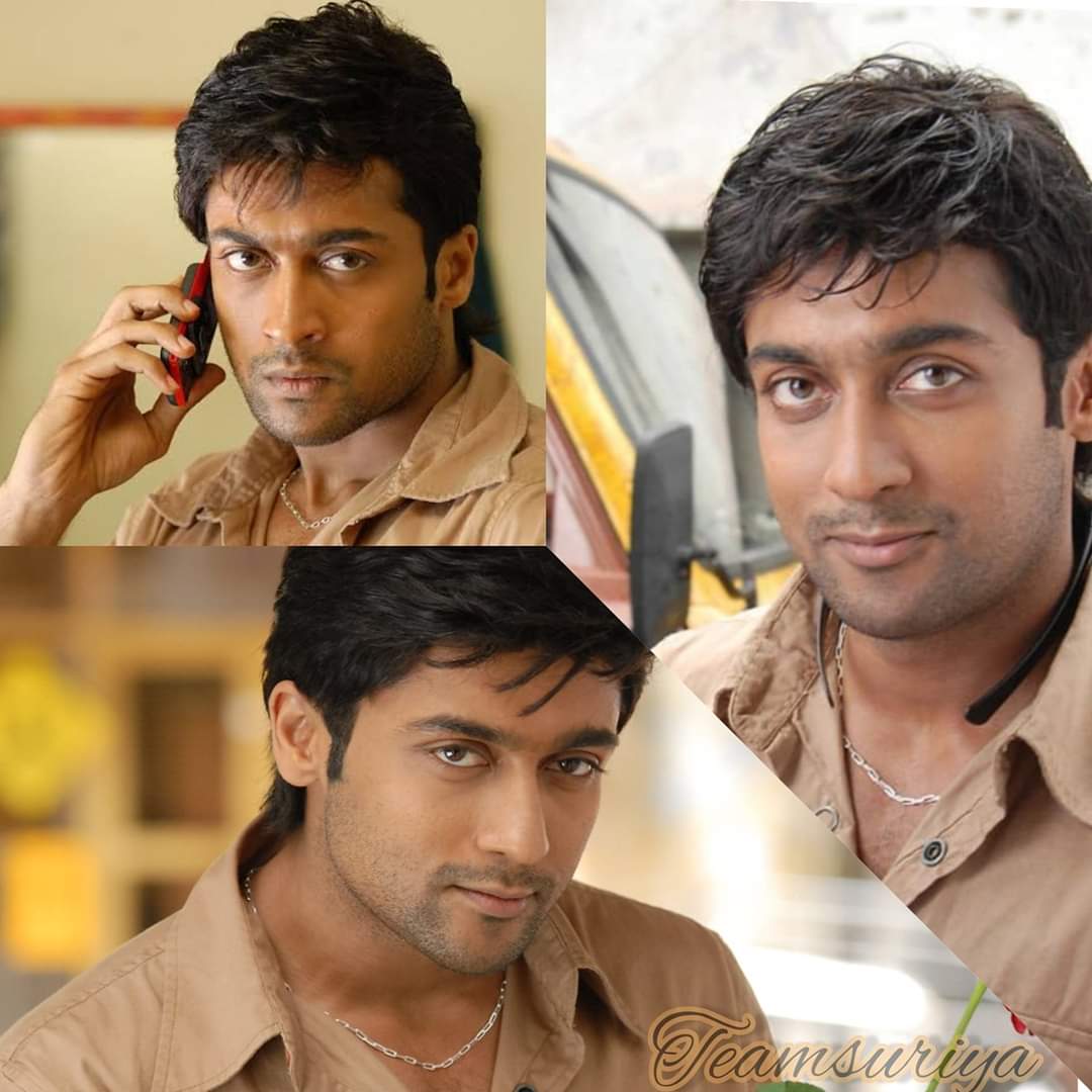 Ayan Movie Wallpapers Wallpaper Cave