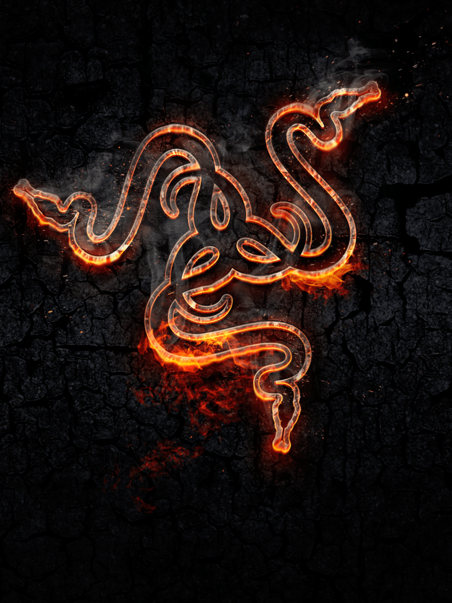 iPad Gamer Wallpapers Wallpaper Cave