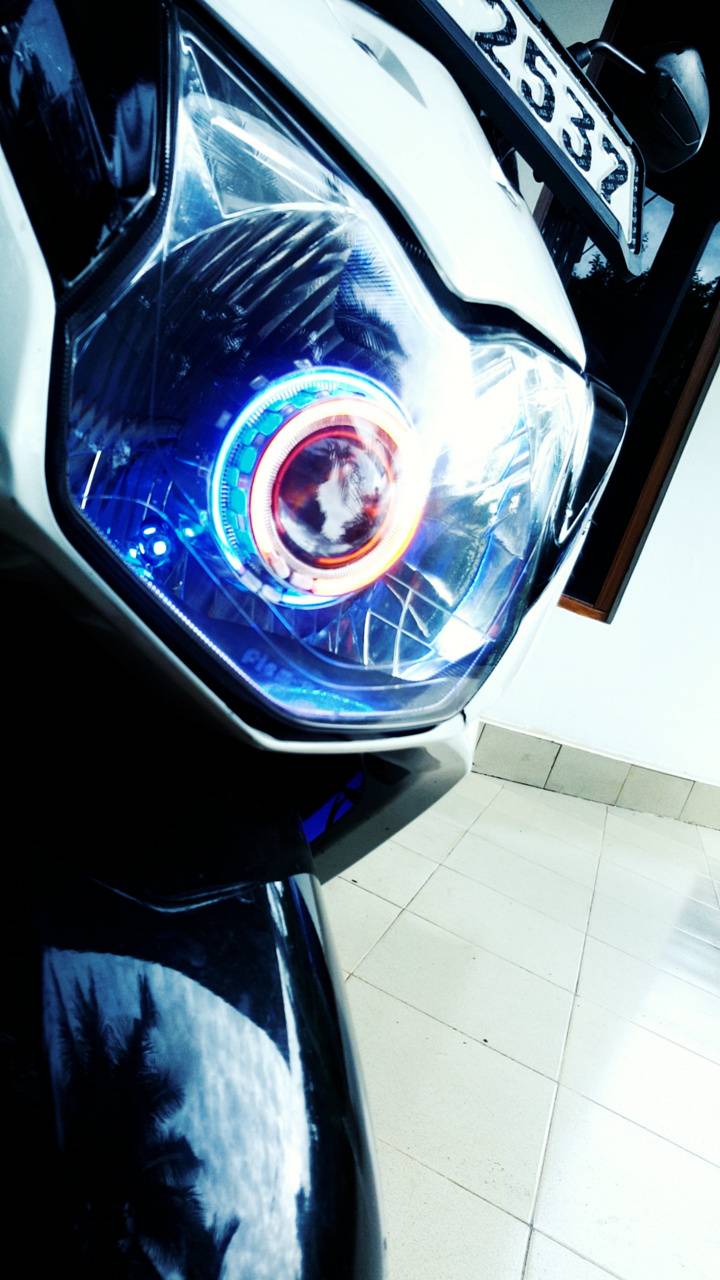 Dio Scooty Wallpapers Wallpaper Cave