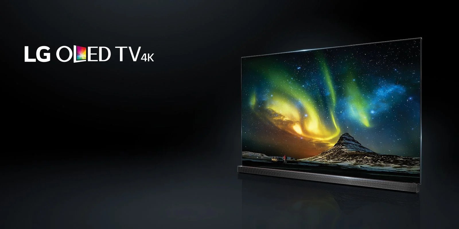 Smart TV Wallpapers Wallpaper Cave