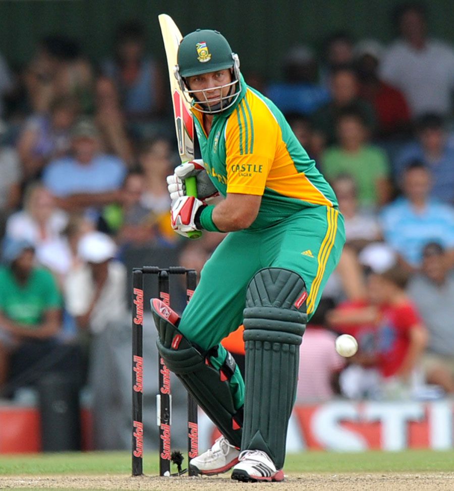 Jacques Kallis Wallpapers