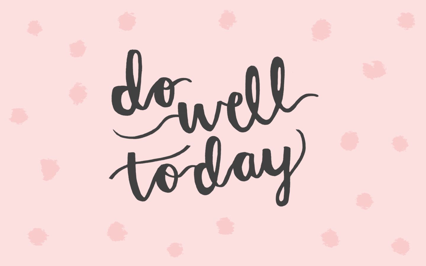 I Can Do It Wallpapers Wallpaper Cave