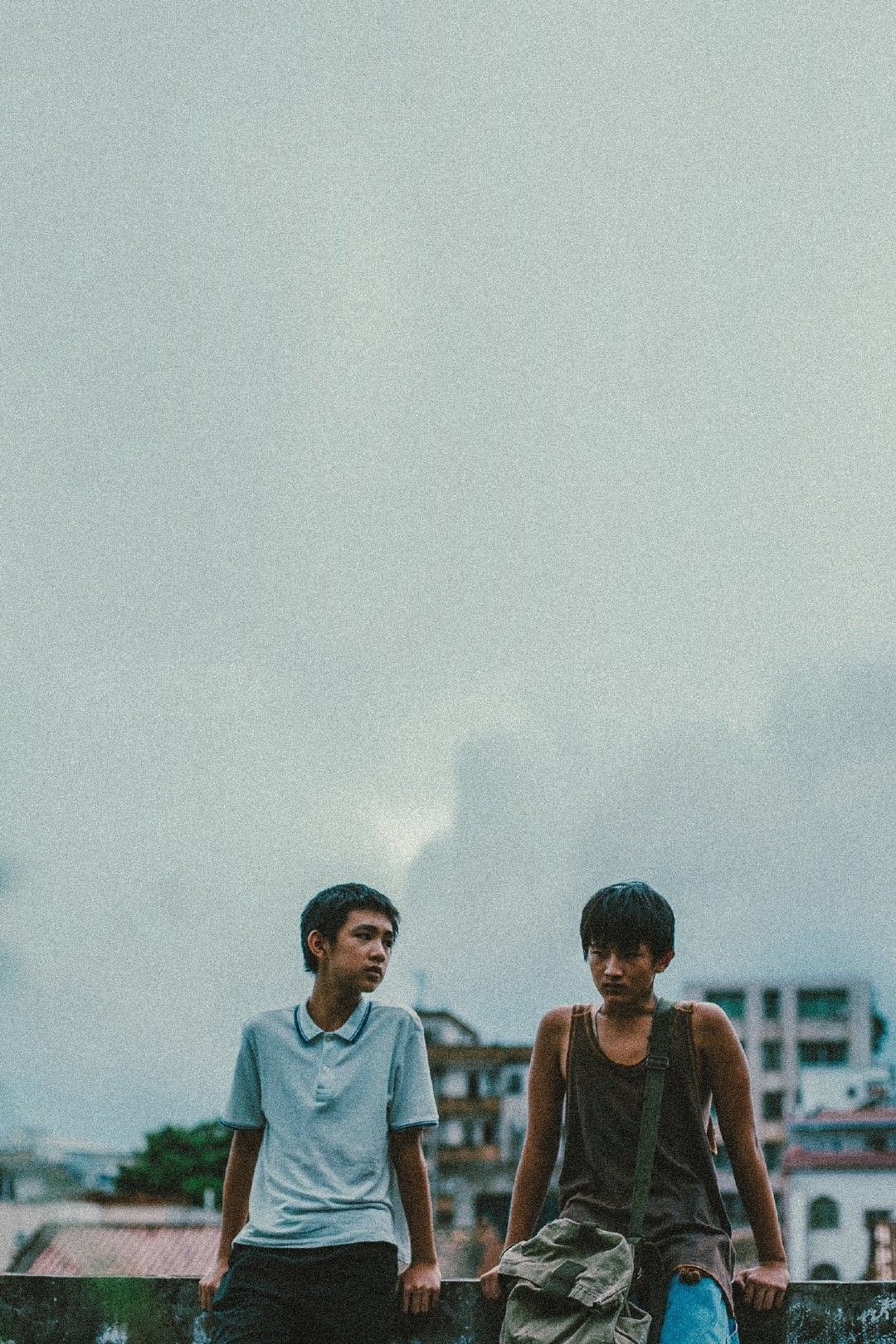 The Bad Kids Wallpapers Wallpaper Cave