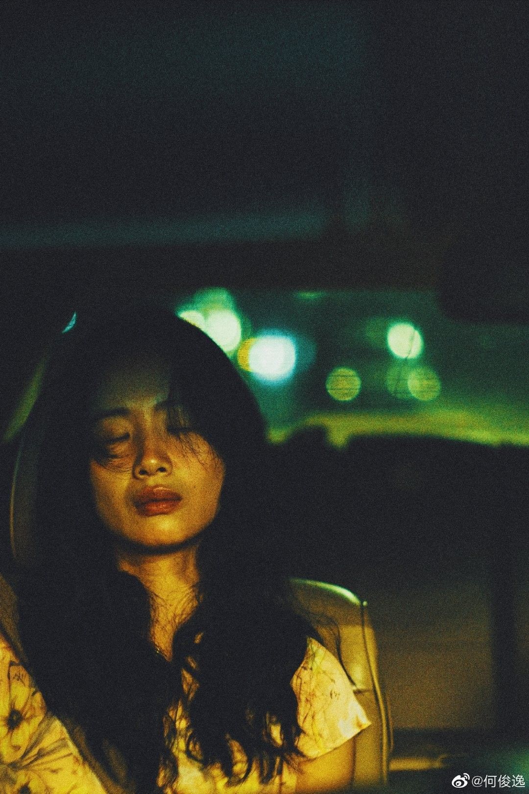 The Bad Kids Wallpapers Wallpaper Cave