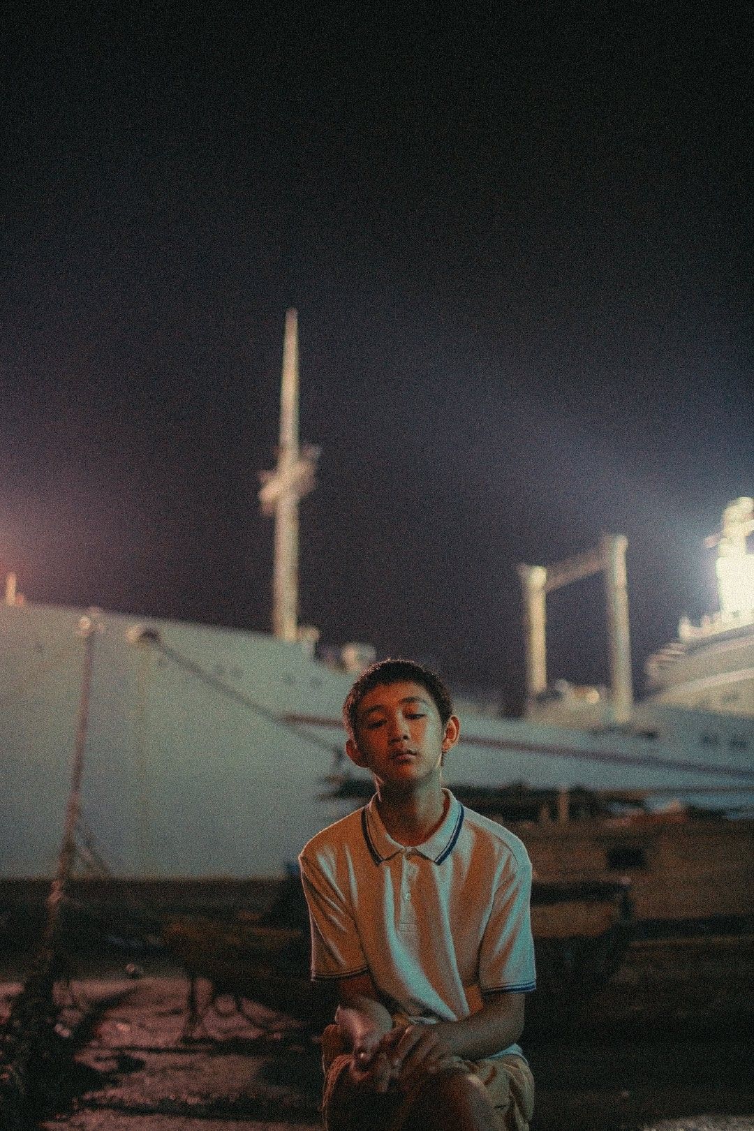 The Bad Kids Wallpapers Wallpaper Cave