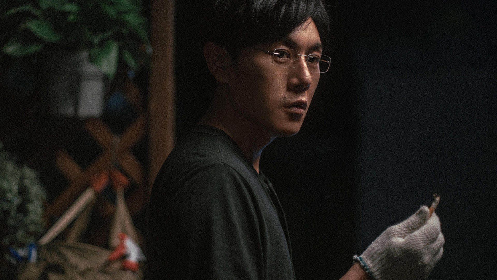 The Bad Kids Wallpapers Wallpaper Cave