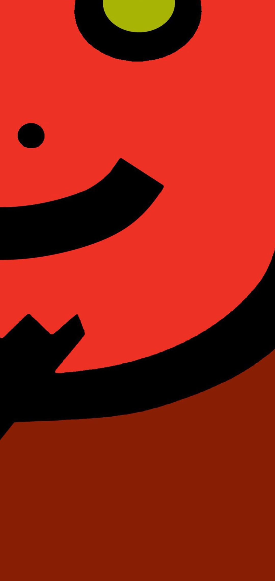 Red Cartoon Wallpapers Wallpaper Cave