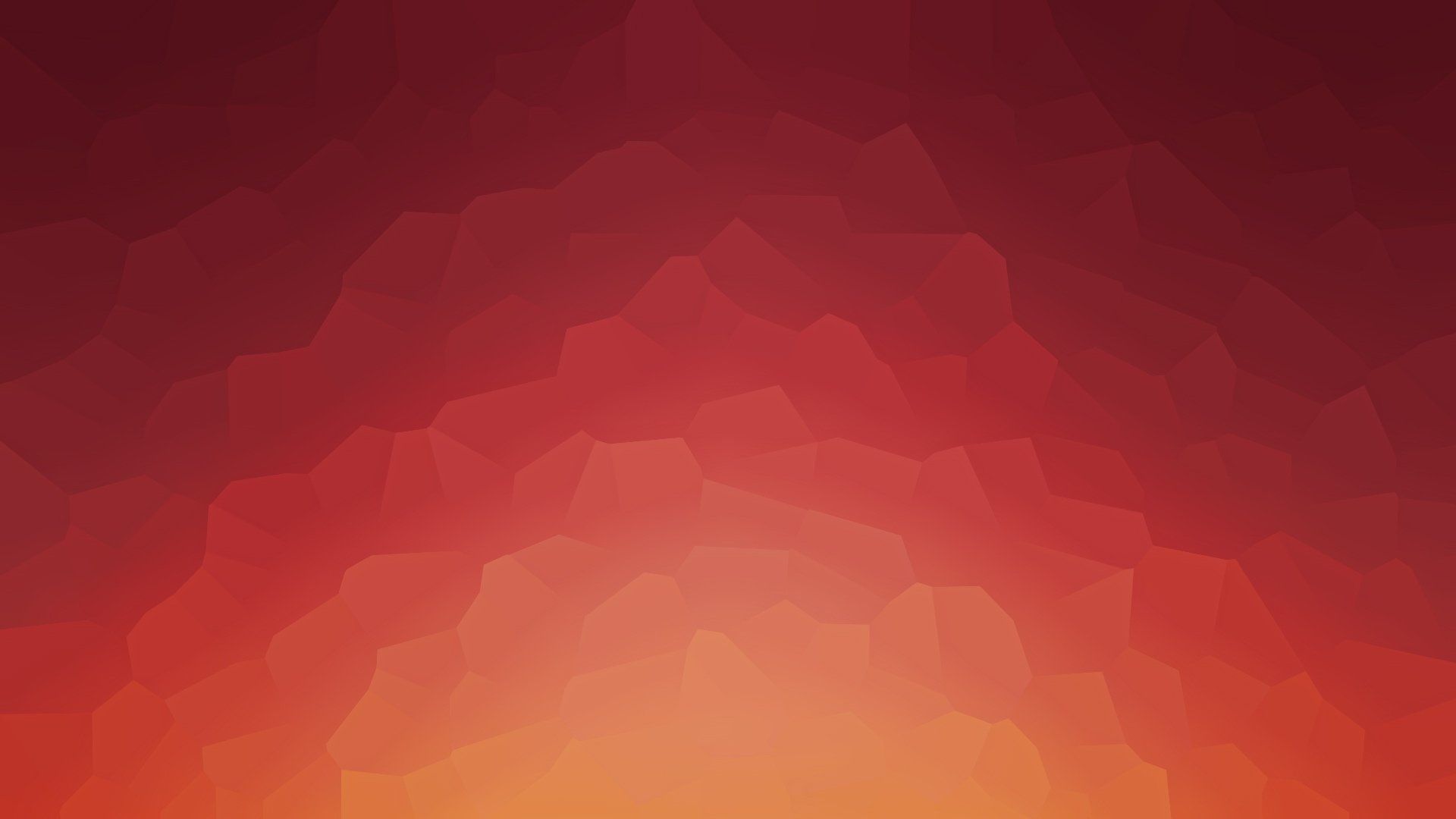 Red Cartoon Wallpapers Wallpaper Cave