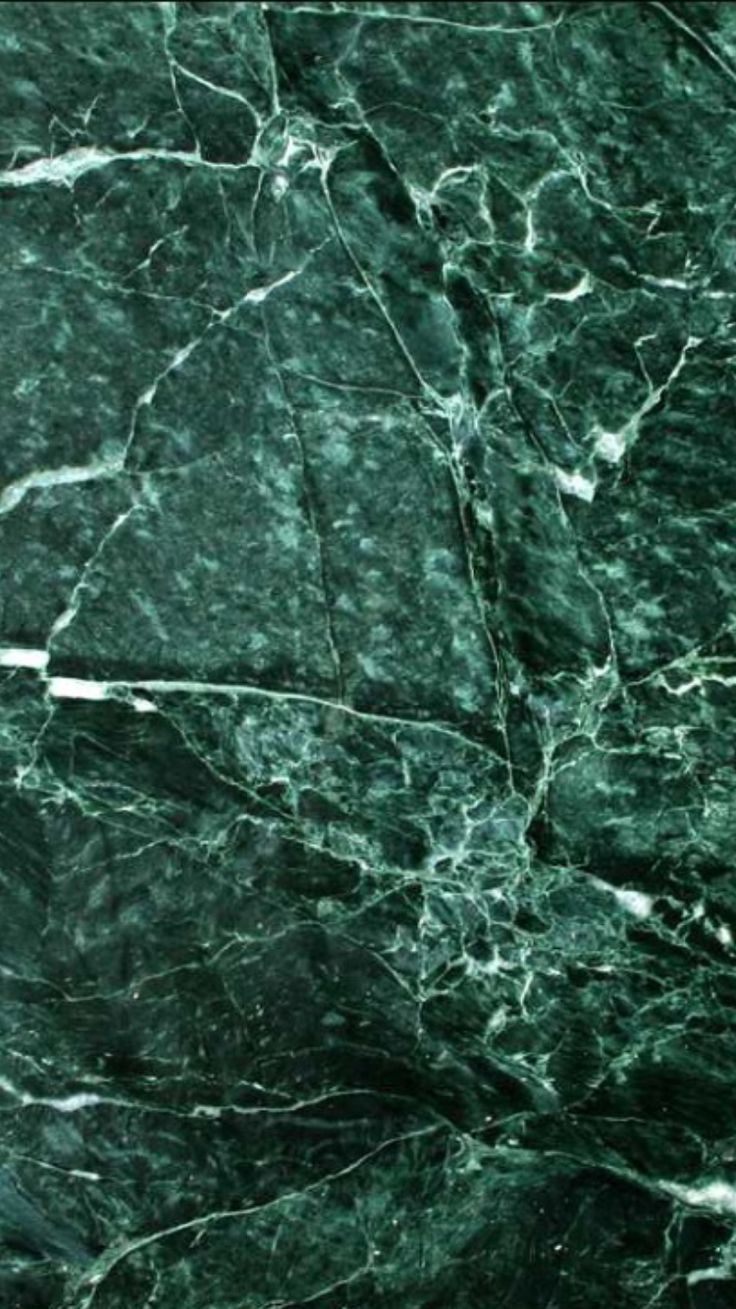 Green Marble Wallpapers Wallpaper Cave