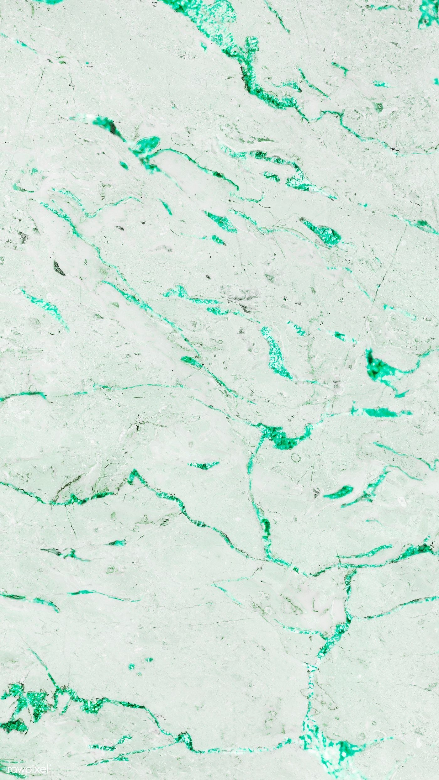 Green Marble Wallpapers Wallpaper Cave