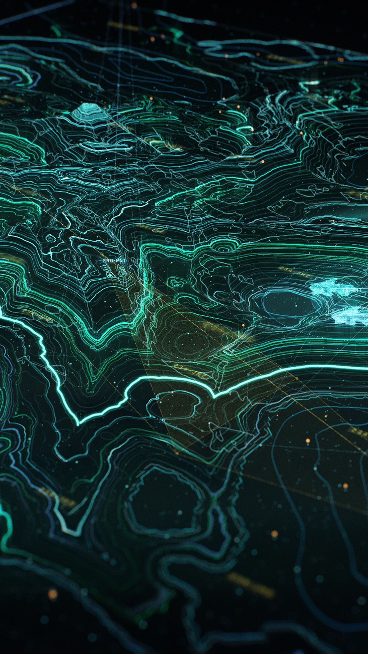 Green Marble Wallpapers Wallpaper Cave