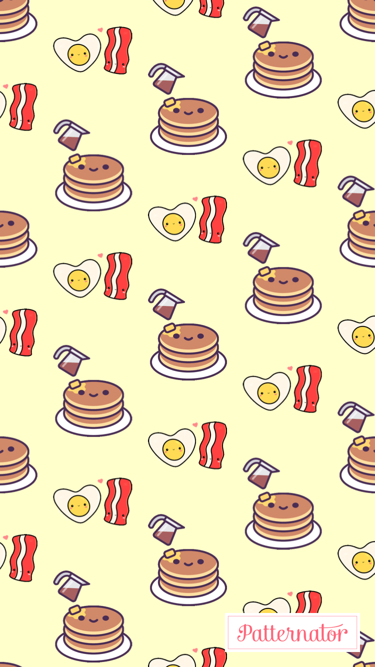 Foodie Wallpapers Wallpaper Cave