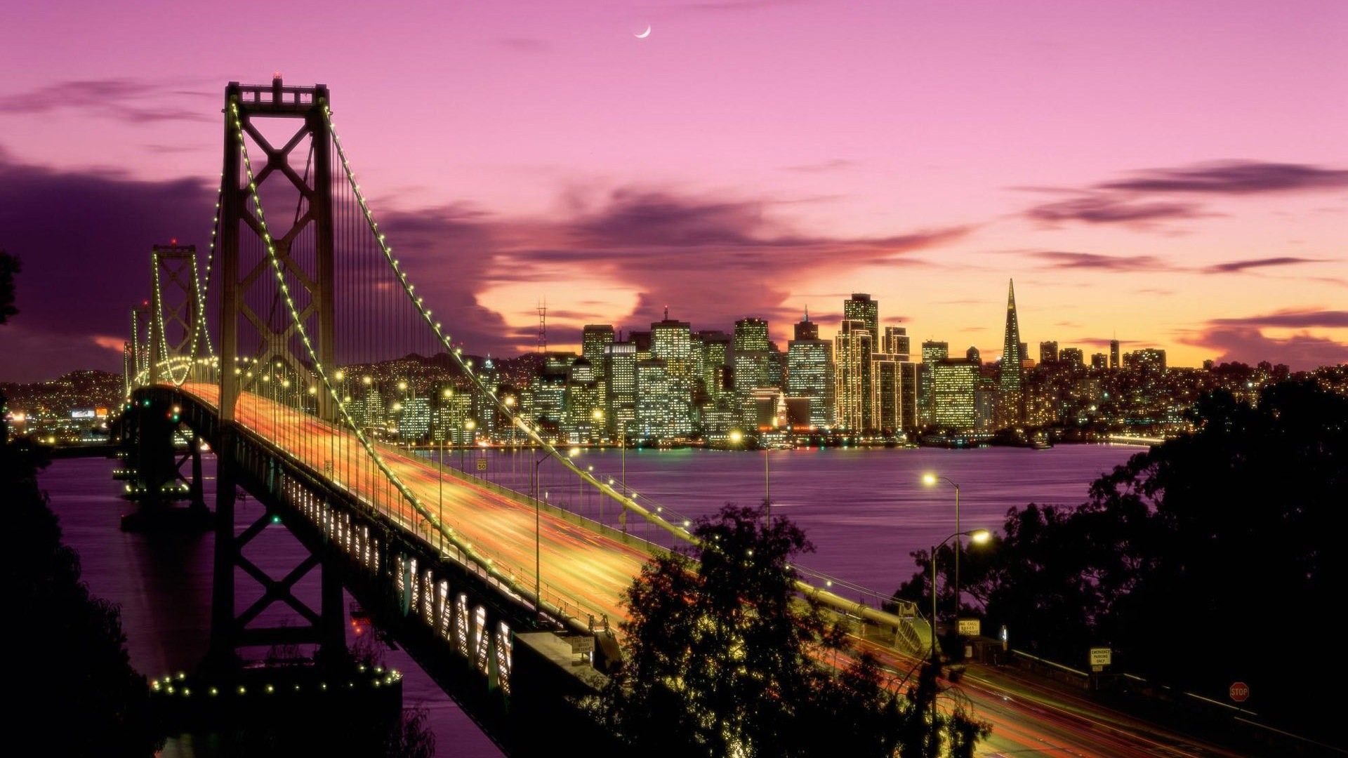 Bay Area Wallpapers Wallpaper Cave