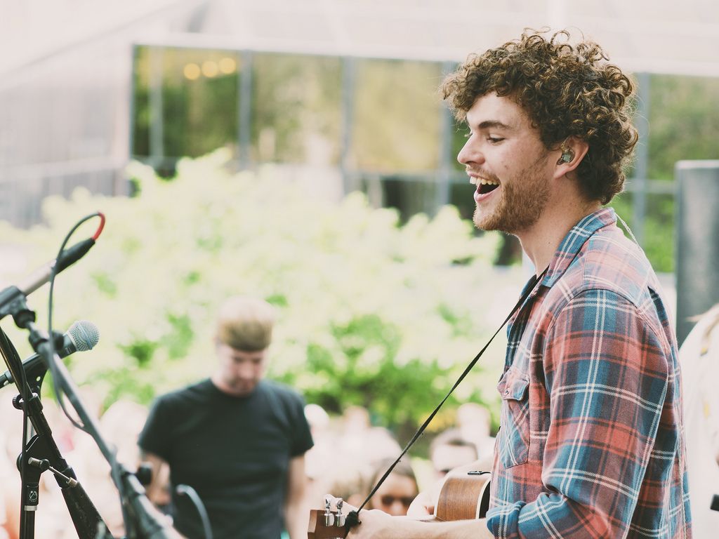 Current Joys Wallpapers Wallpaper Cave 3C5