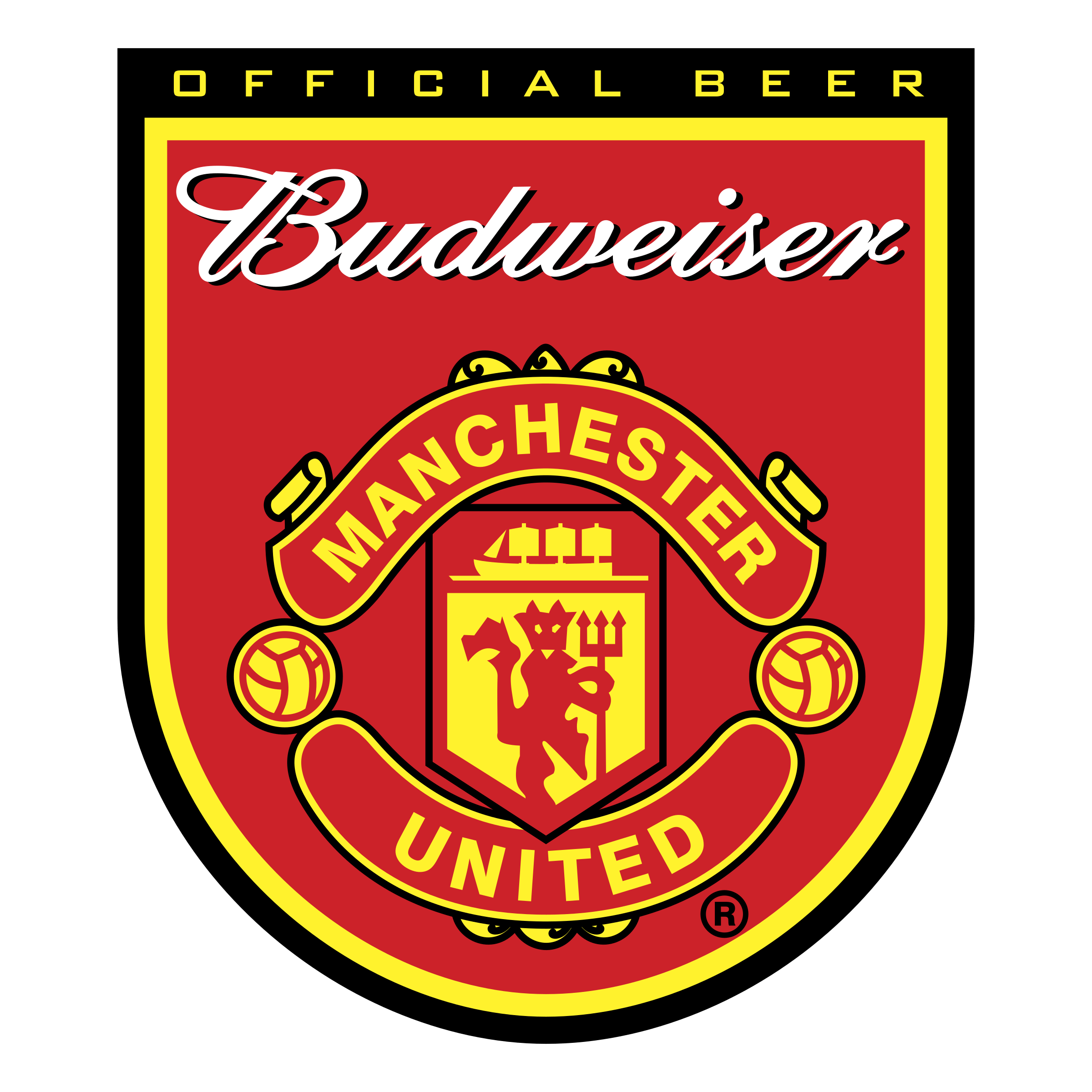 46+ Manchester United Logo Png 20X20