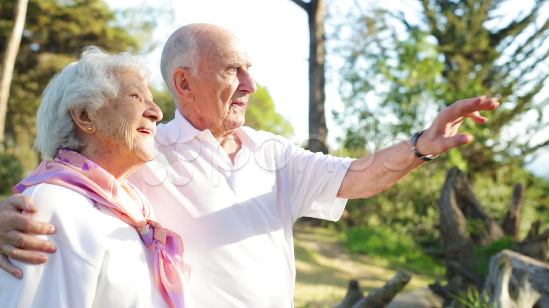 Elderly Wallpapers Wallpaper Cave