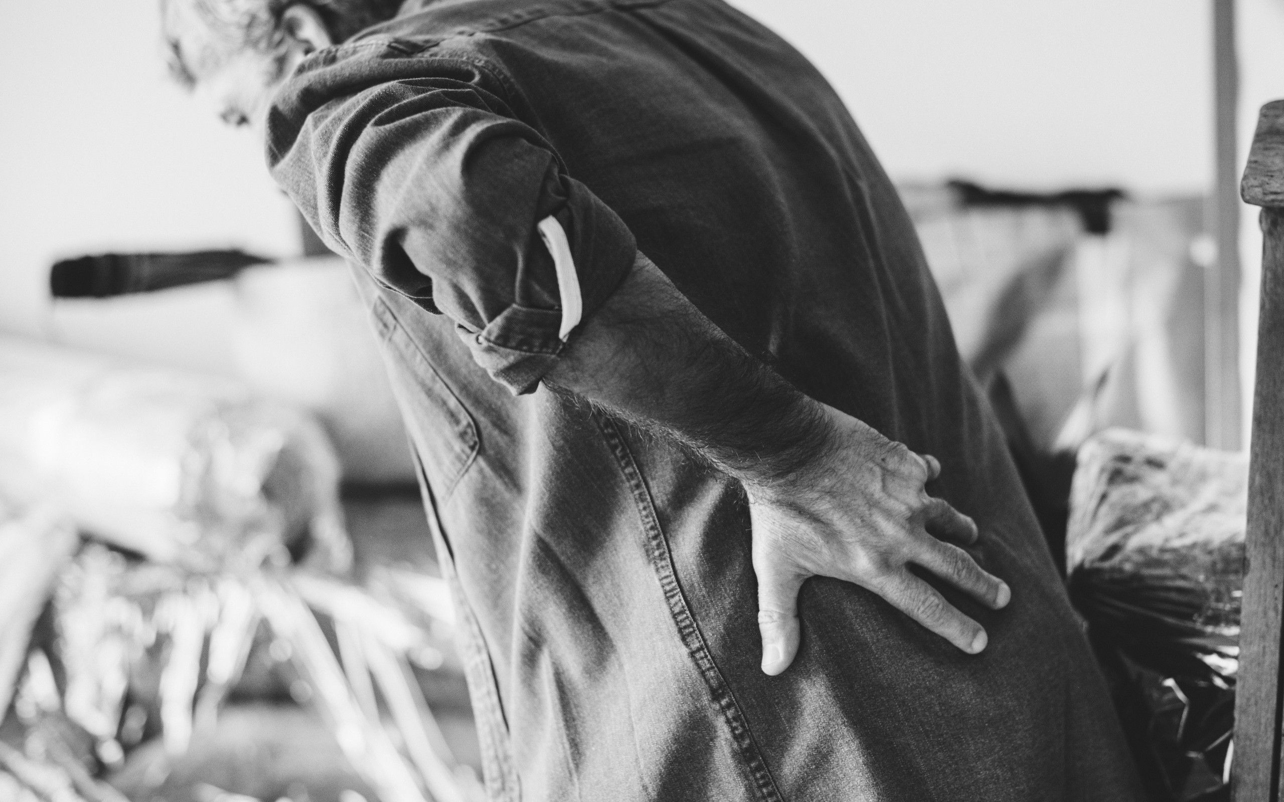 Elderly Wallpapers Wallpaper Cave