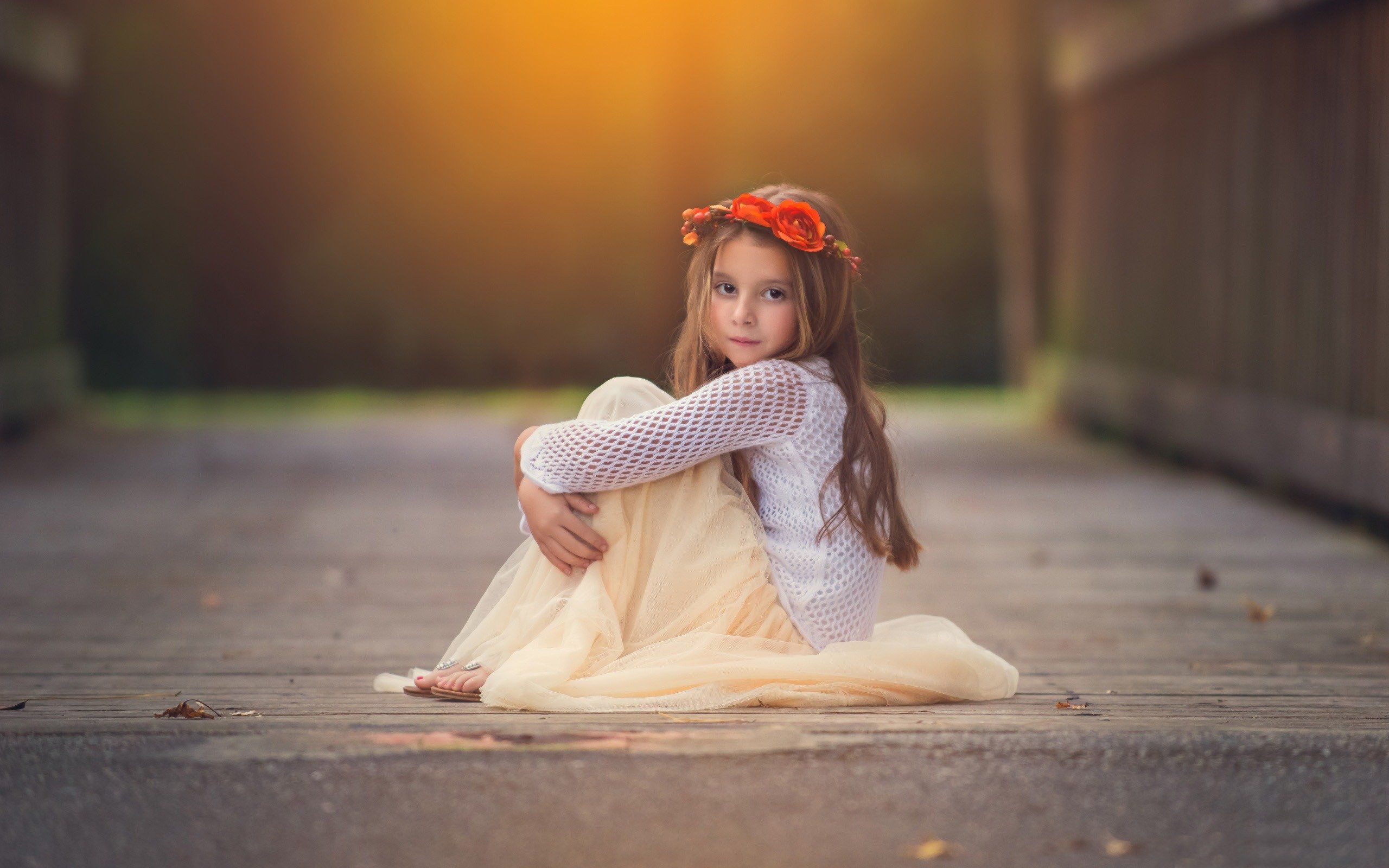 Kids Girls Wallpapers Wallpaper Cave
