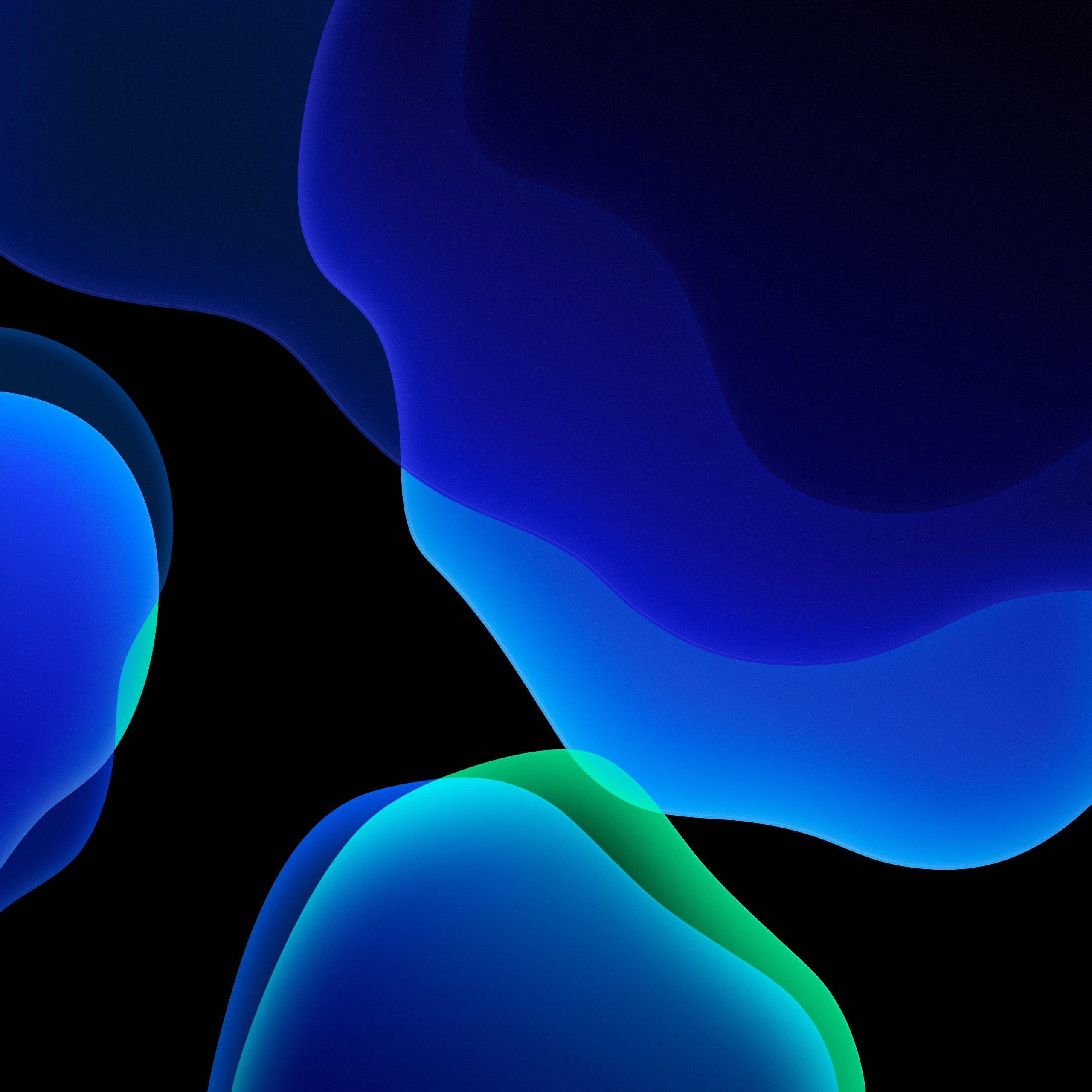 Black Amoled 4k Wallpapers Wallpaper Cave