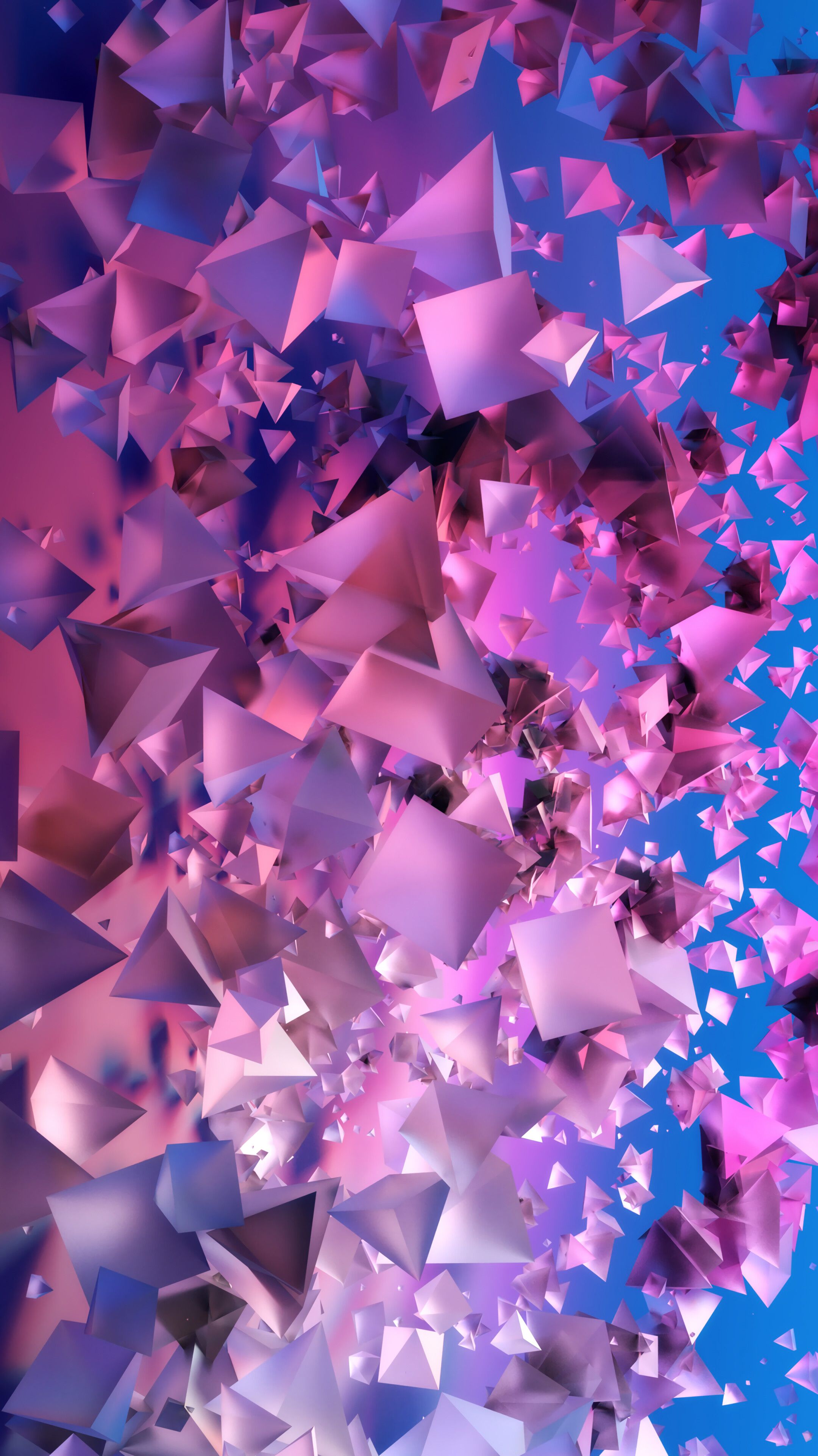 iPhone Abstract 4k Wallpapers Wallpaper Cave