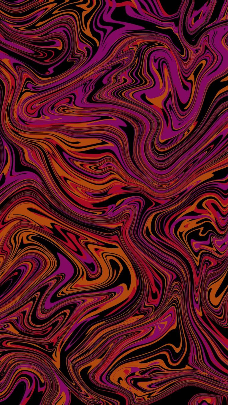 iPhone Abstract 4k Wallpapers Wallpaper Cave