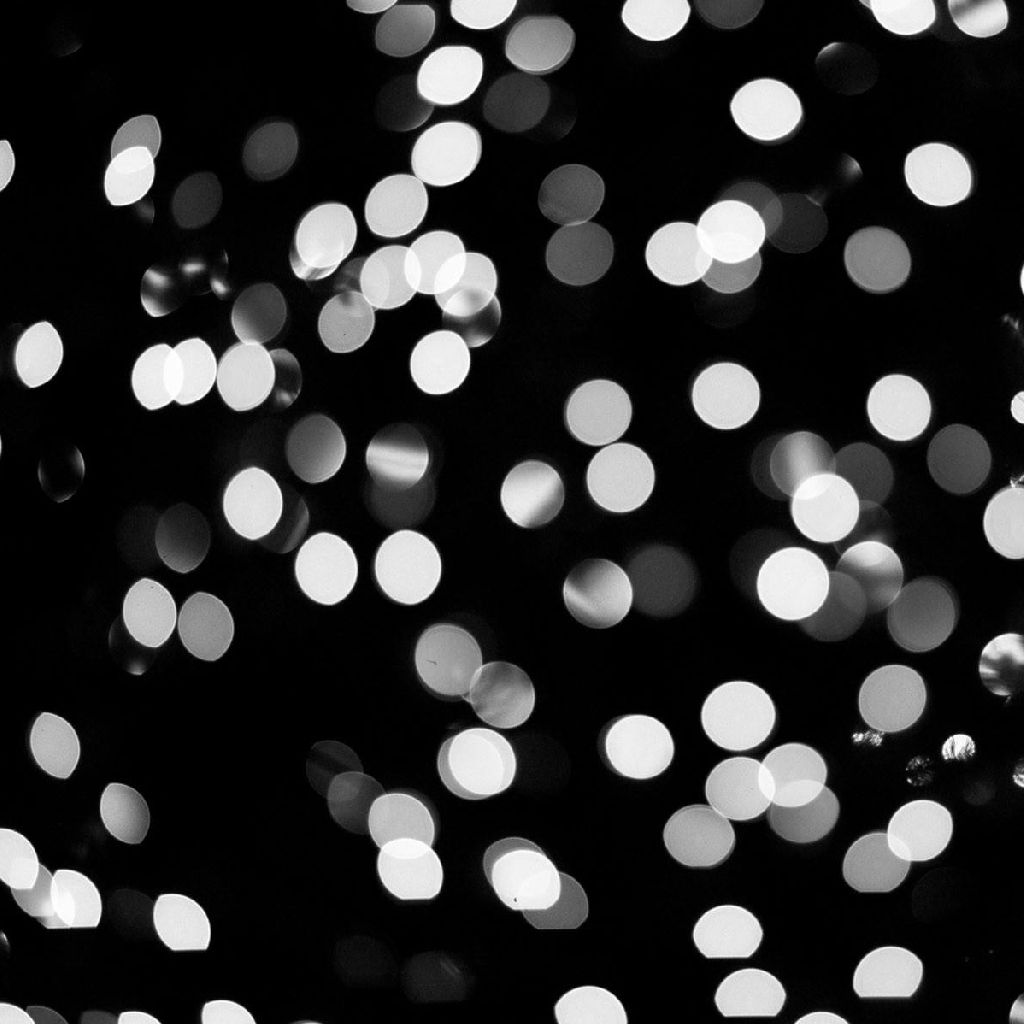 White Circle Wallpapers Wallpaper Cave