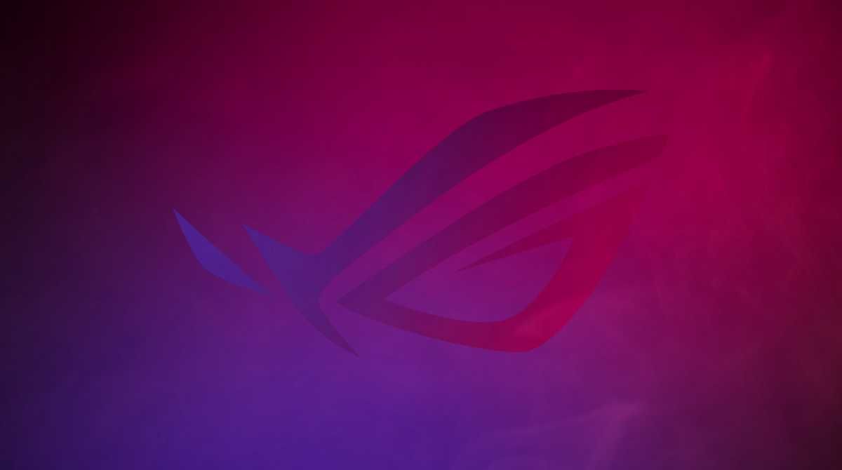 Best Aesthetic Gaming Wallpapers Wallpaper Cave