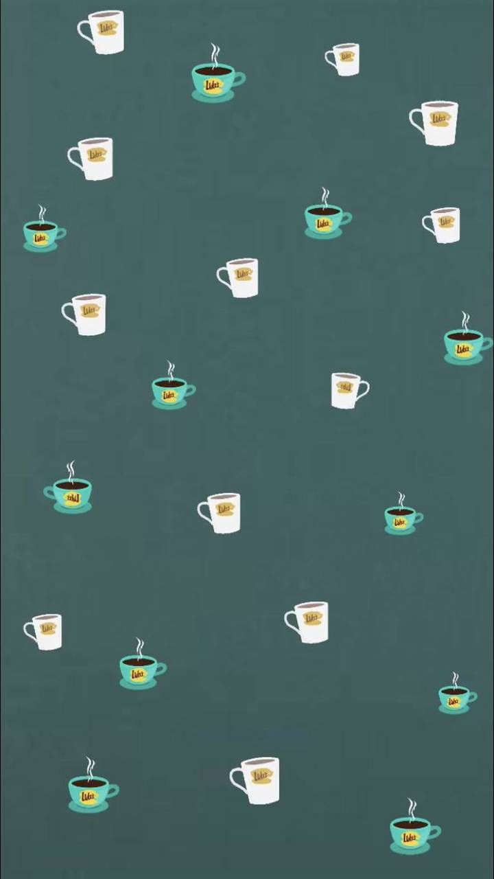 Diner Wallpapers Wallpaper Cave