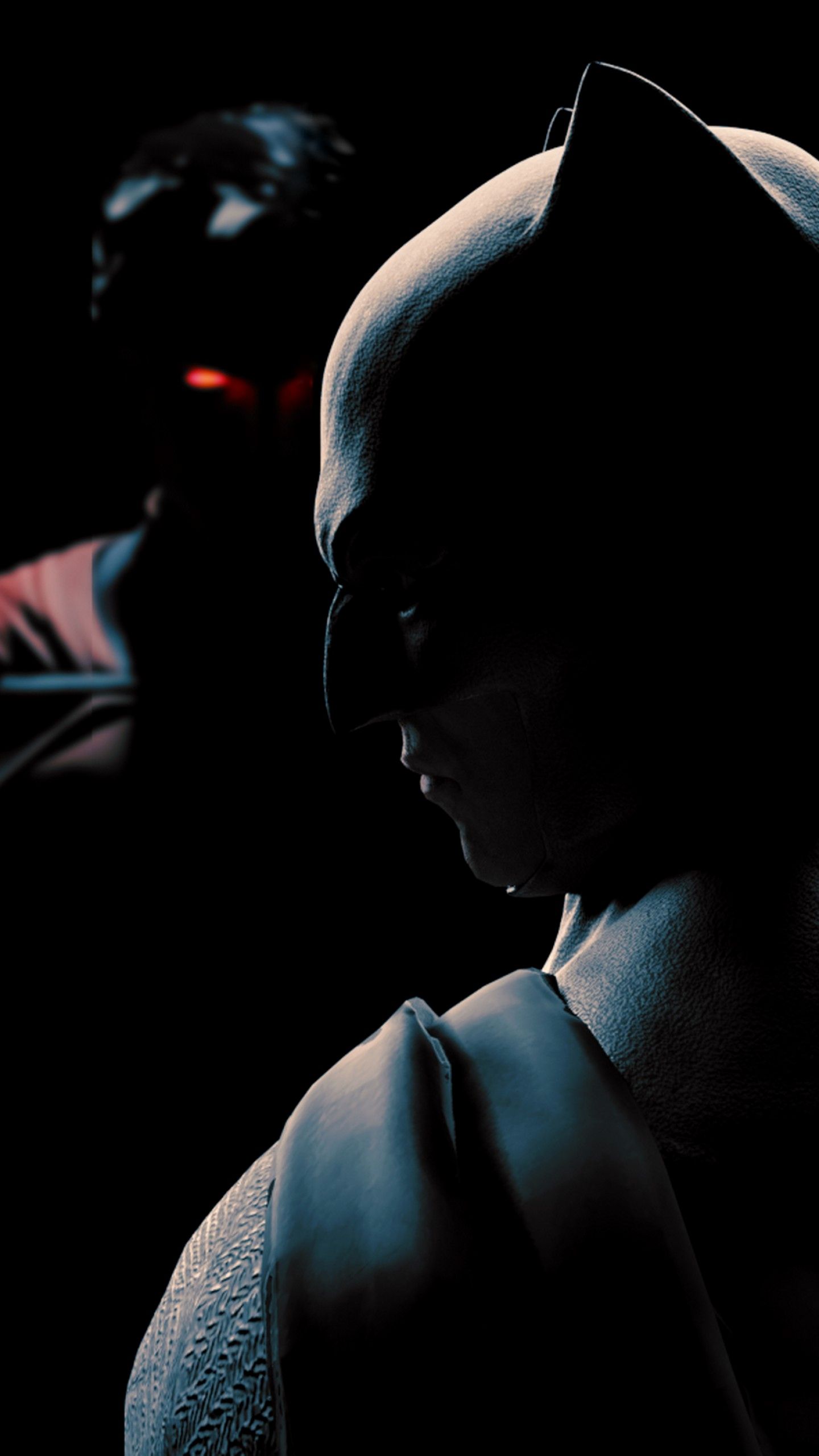 iPhone Superheros 4k Wallpapers Wallpaper Cave