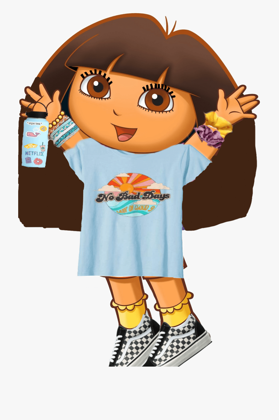 VSCO Dora Wallpapers Wallpaper Cave