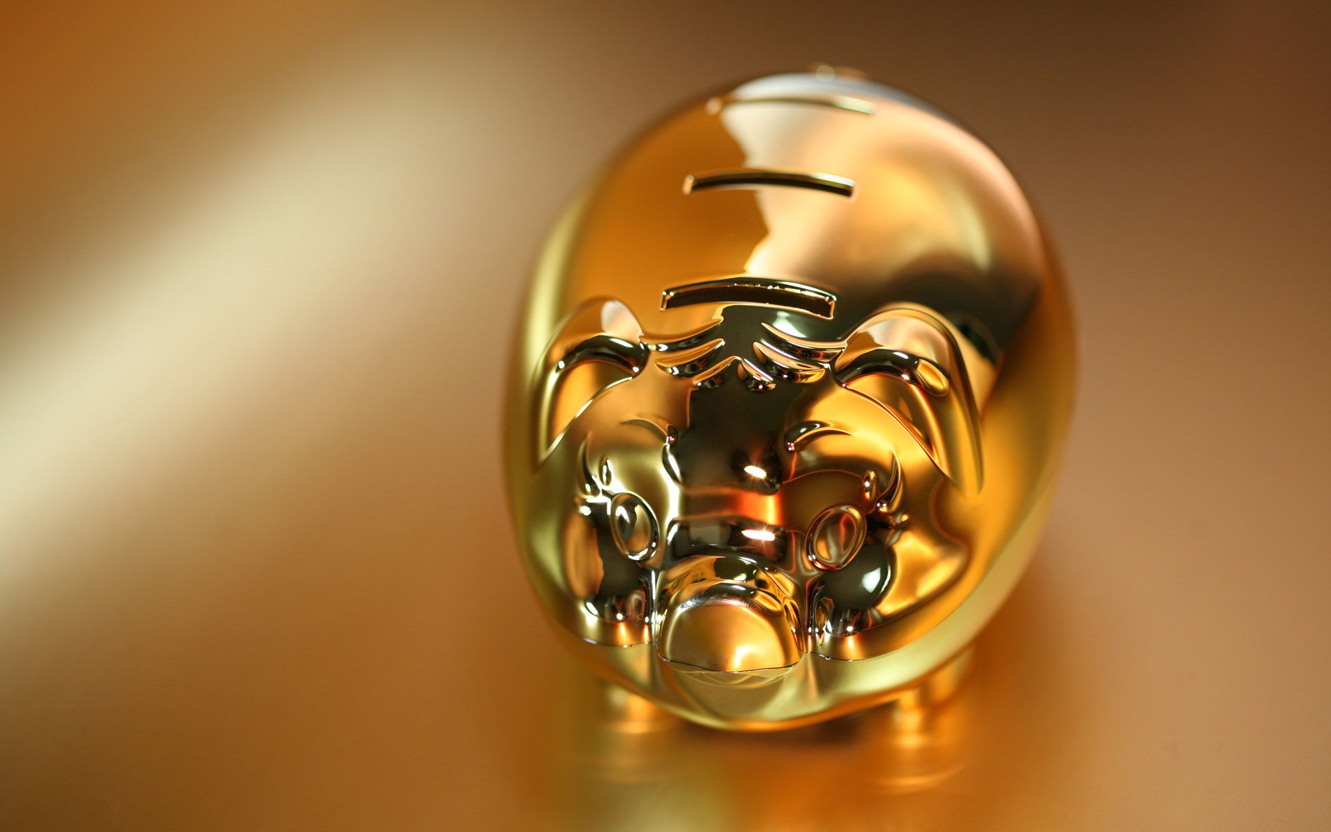 Prosperity Wallpapers Wallpaper Cave