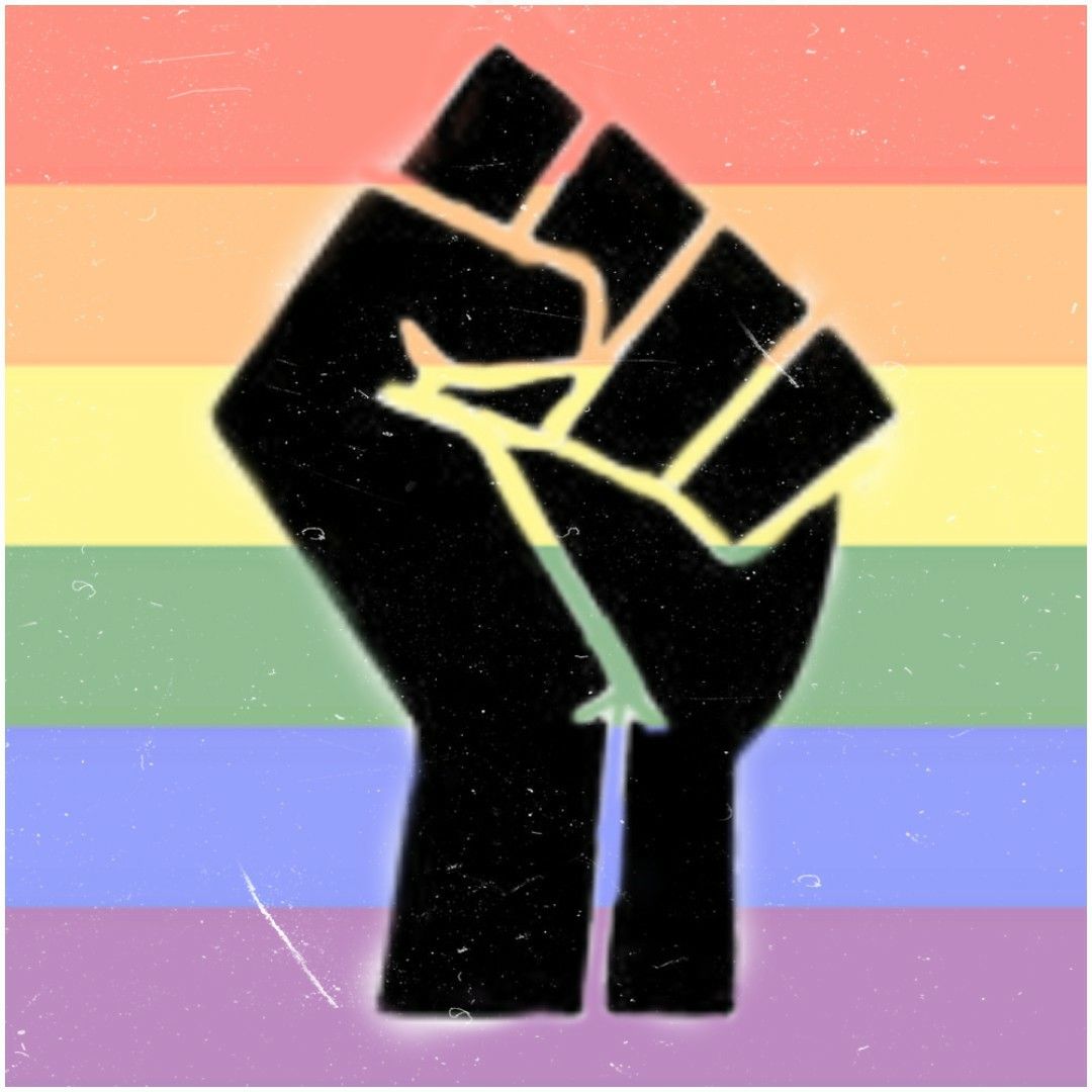 4K Cute Black Lives Matter Wallpaper For Girls Free